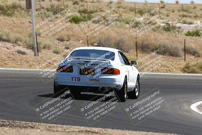 media/Aug-26-2023-Nasa (Sat) [[a5930b8304]]/Time Trials/Backshots/